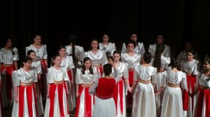 Children-and-Youth-Choir-Symbol-Romania-5