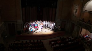 Children’s-Choir-Pro-Musica-Magnolia-–-Slovakia-3