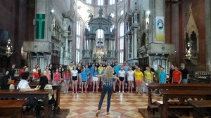 Children’s-Choir-Pro-Musica-Magnolia-–-Slovakia-5