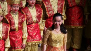 Resonanz-Childrens-Choir-Indonesia-5